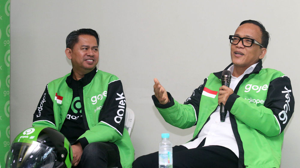 Wamenaker Kopdar Gojek - Panji 1.jpg