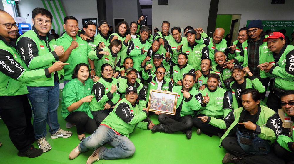 Wamenaker Kopdar Gojek - Panji 5.jpg