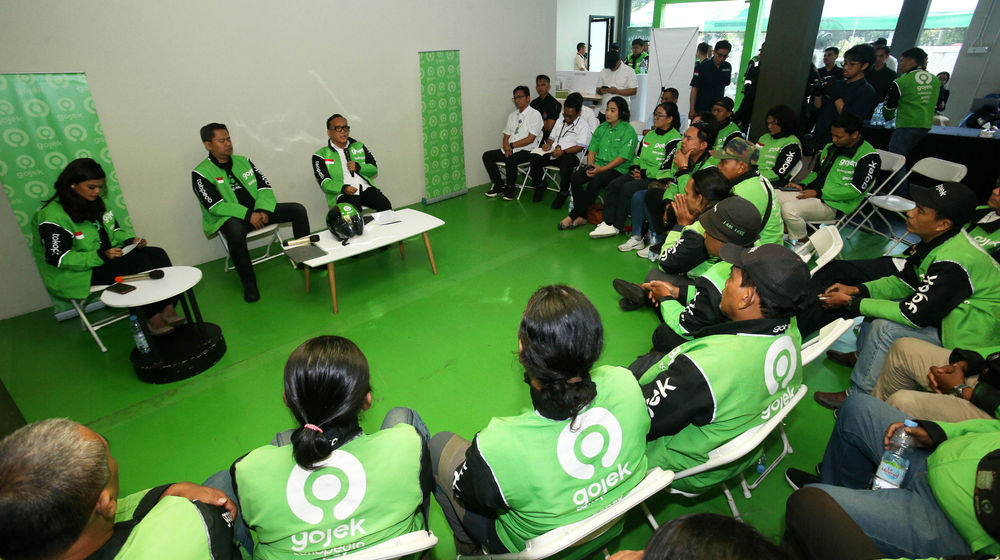 Wamenaker Kopdar Gojek - Panji 3.jpg