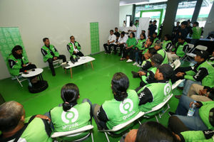 Wamenaker Kopdar Gojek - Panji 3.jpg