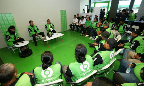 Wamenaker Kopdar Gojek - Panji 3.jpg