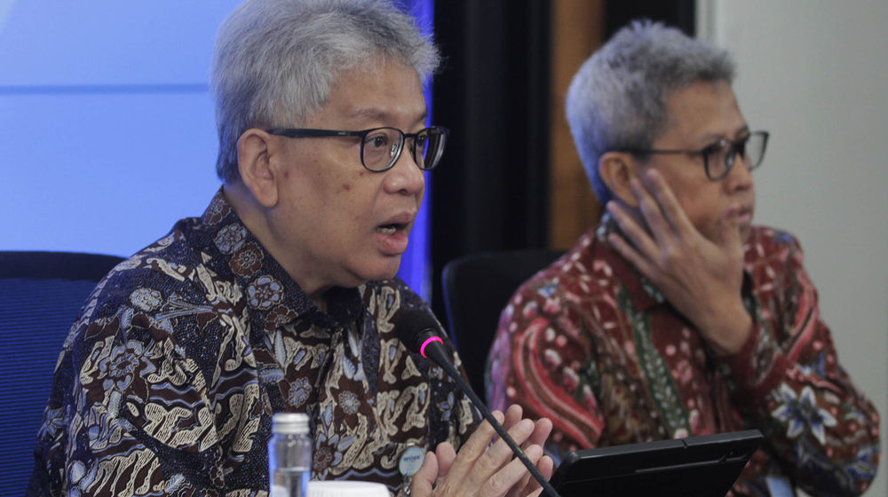 Public Expose BJB - Panji 2.jpg