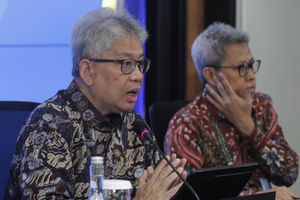 Public Expose BJB - Panji 2.jpg