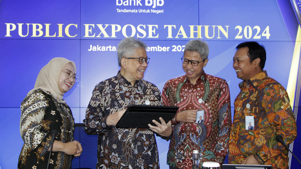 Public Expose BJB - Panji 1.jpg