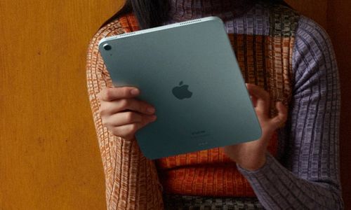 Siap-siap! Intip Bocoran Produk Apple yang Akan Rilis 2025