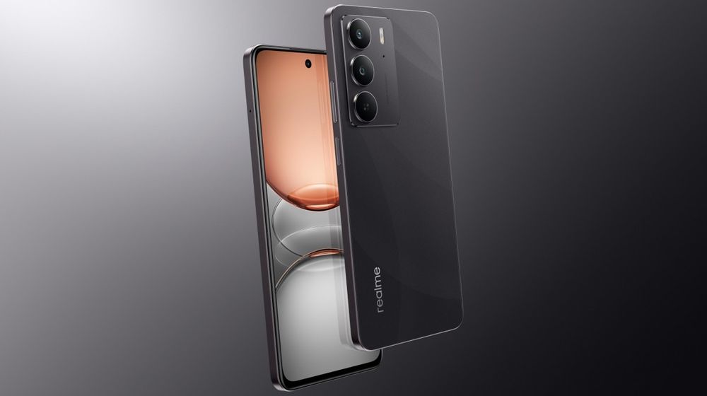 realme-C75-1.jpeg