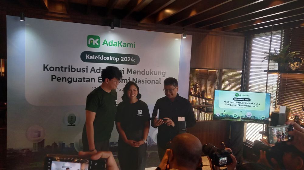 WhatsApp Image 2024-12-12 at 18.29.39_90884a7f.jpg