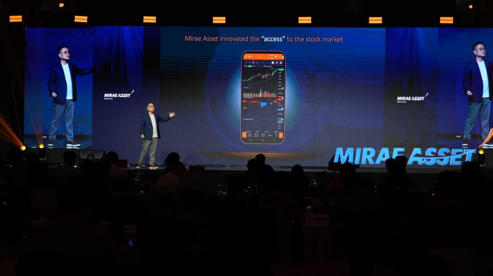 CEO PT Mirae Asset Sekuritas Indonesia - Mr Tae Yong Shim.jpeg