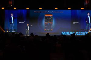 CEO PT Mirae Asset Sekuritas Indonesia - Mr Tae Yong Shim.jpeg