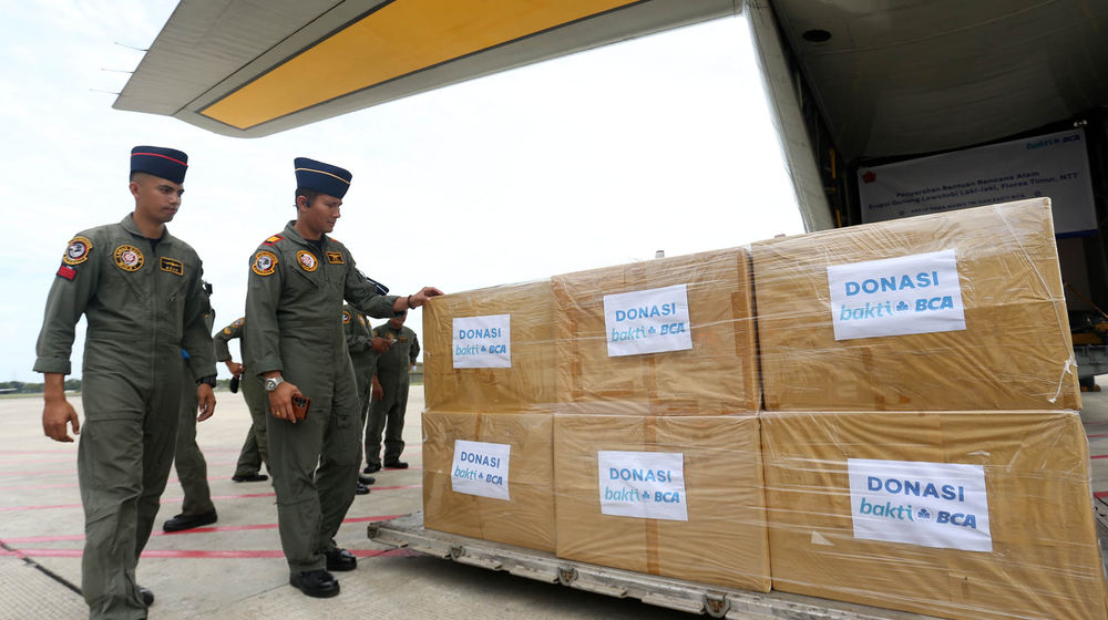BCA Bantuan NTT - Panji 5.jpg