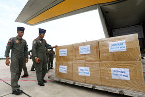 BCA Bantuan NTT - Panji 5.jpg