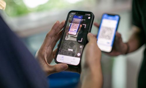 Manjakan Nasabah di HUT ke-129, BRI Tebar Ragam Promo Spesial