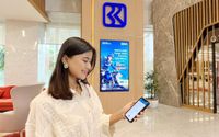 Inilah Berbagai Kejutan Promo untuk Anda di HUT ke-129 BRI