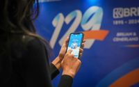 Dalam Rangka HUT ke-129, BRI Tebarkan Banyak Promo Menarik