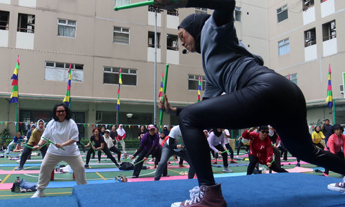 ICM Community Poundfit - Panji 4.jpg