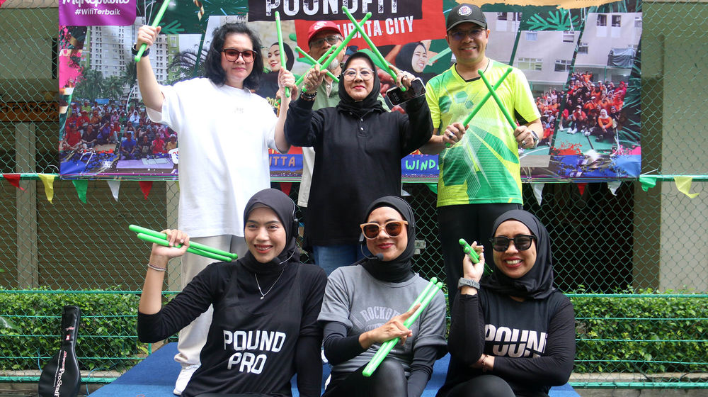 ICM Community Poundfit - Panji 1.jpg