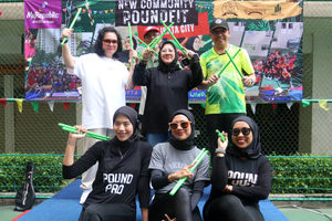 ICM Community Poundfit - Panji 1.jpg