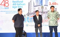 Arajogjaaja.jpg