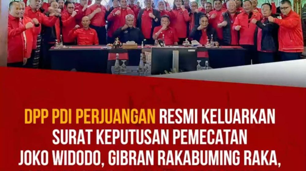 WhatsApp Image 2024-12-16 at 17.55.50.jpeg