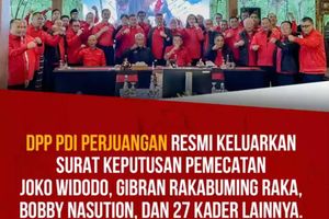 WhatsApp Image 2024-12-16 at 17.55.50.jpeg