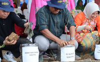 Hari Ibu.png