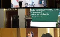 Business Outlook 2025.jpg