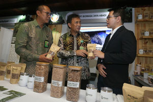 BJA Expo Kemenhut - Panji 1.jpg