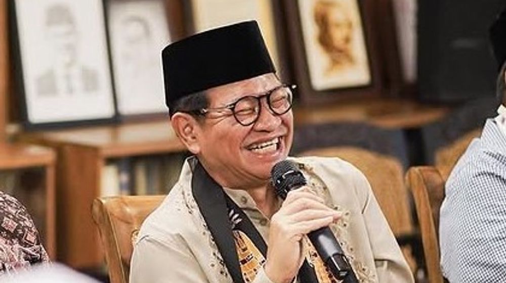 Alhamdulillah.. Mengawali pagi dengan khidmat. Saya dan Bang Doel @si.rano dapat kesempatan sarapan dan silaturahmi bersama dengan para ulama dan habib di kediaman Mas @aniesbaswedan.Matur nuwun untuk nasi uduk .jpg