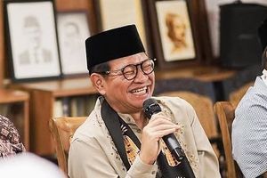 Alhamdulillah.. Mengawali pagi dengan khidmat. Saya dan Bang Doel @si.rano dapat kesempatan sarapan dan silaturahmi bersama dengan para ulama dan habib di kediaman Mas @aniesbaswedan.Matur nuwun untuk nasi uduk .jpg