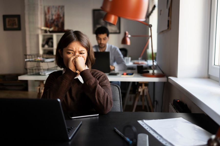 10 Kebiasaan Positif untuk Mencegah Brain Rot yang Sekarang Sedang Viral di Medsos