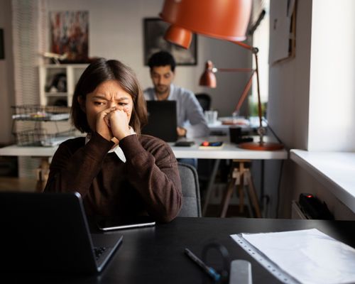 10 Kebiasaan Positif untuk Mencegah Brain Rot yang Sekarang Sedang Viral di Medsos