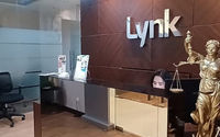 Lynk Media Group Punya Layanan Campaign Garansi Viral.jpg