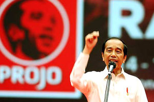 656175_03002628102024_jokowi_acara_projo_ist.jpg
