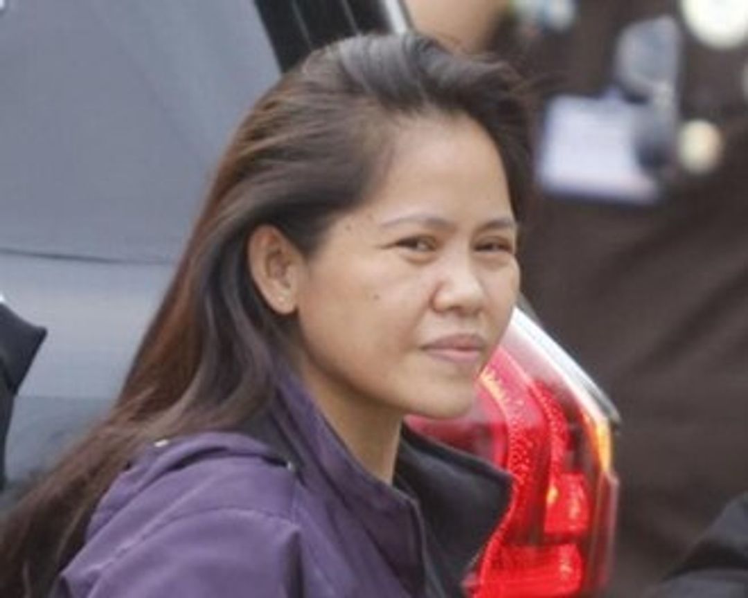 Mary_Jane_Veloso_2024.jpg