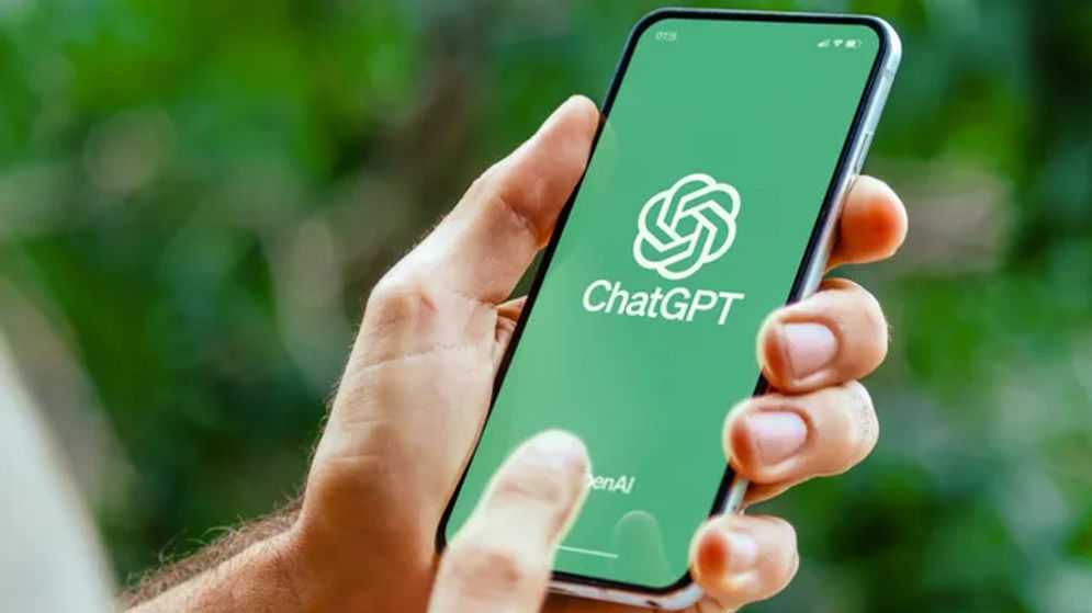 Cara Tepat Melindungi Data Pribadi di ChatGPT