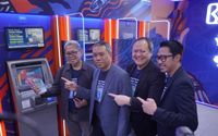 Cardless Withdrawal, Fitur Inovatif dari BRI dan Artajasa untuk Nasabah 