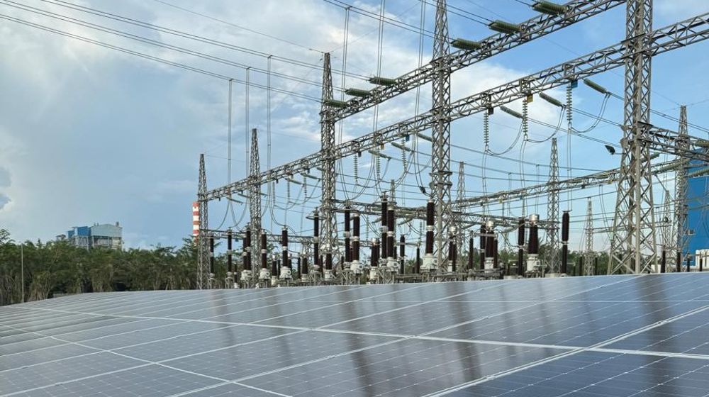 WhatsApp Image 2024-12-19 at 13.43.14_d6e00033.jpg