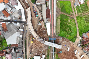 Pembangunan Flyover Tenjo - Panji 4.jpg