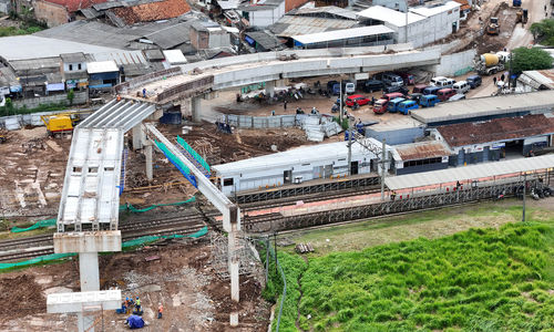 Pembangunan Flyover Tenjo - Panji 2.jpg