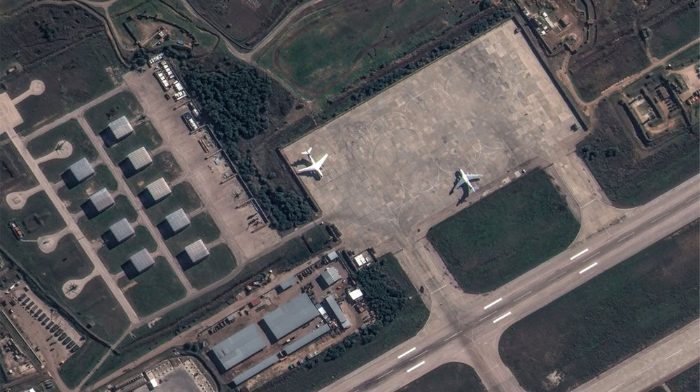 pangkalan kmememim.jpg