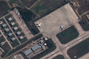 pangkalan kmememim.jpg