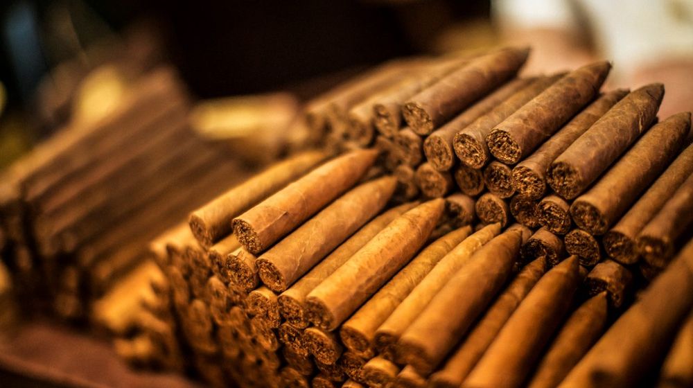 do-cigars-go-bad-understanding-shelf-life-ang-longevity.jpg