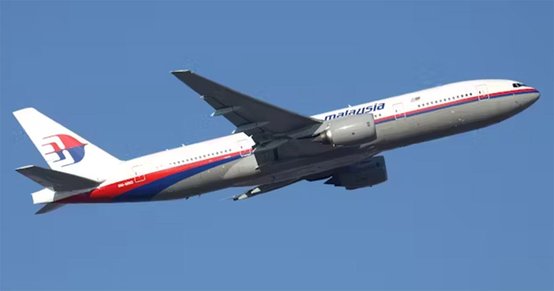 mh370.jpg