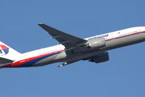 mh370.jpg