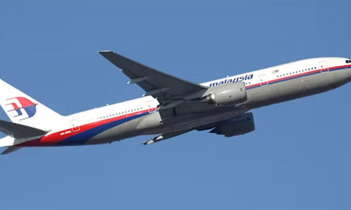 mh370.jpg