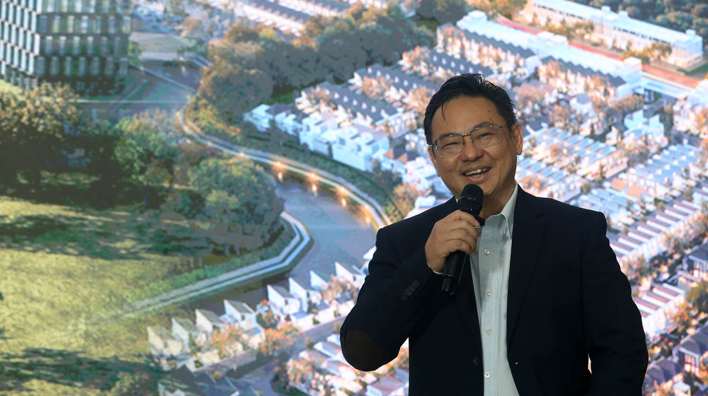 Podomoro Tenjo Tenant - Panji 1.jpg