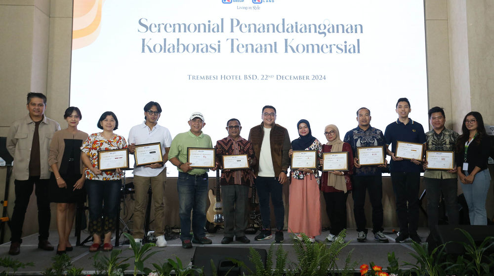 Podomoro Tenjo Tenant - Panji 3.jpg