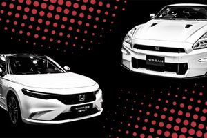 honda nissan merger.jpg