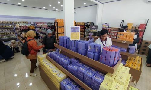 bakpiaa.jpg