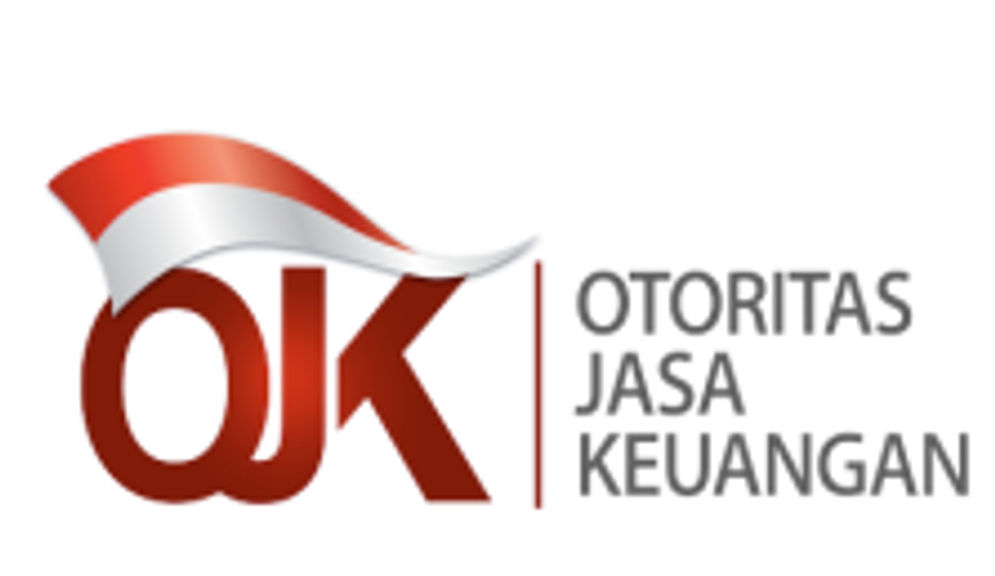 OJK